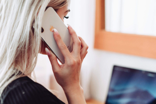 開網店選擇一件代發貨源怎么樣？