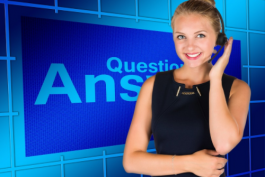 淘寶網店客服管理制度及流程