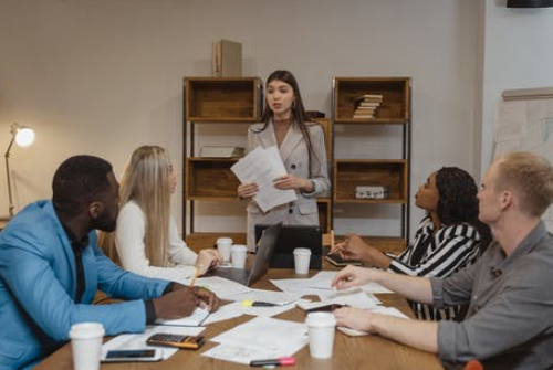 京東網店客服相關工作管理制度范本