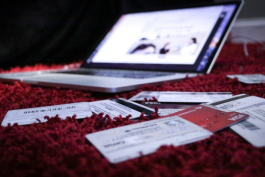 淘寶零食網(wǎng)店的貨源該怎么選擇?