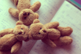 網店玩具貨源選擇批發市場的標準有哪些？