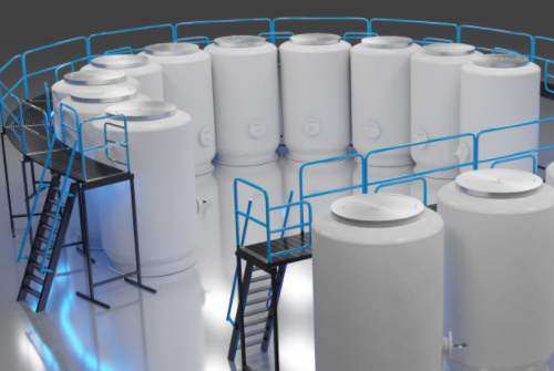 做好倉儲預(yù)防