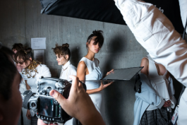 淘寶平臺商品照片的拍攝方法