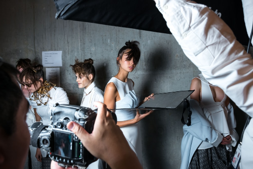 淘寶平臺商品照片的拍攝方法