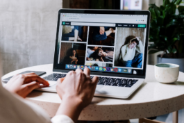 怎么裝修京東網(wǎng)店？店鋪裝修教程