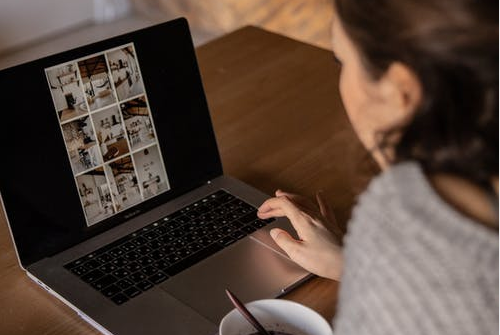 天貓網(wǎng)店和淘寶店鋪裝修一樣嗎？有什么區(qū)別？