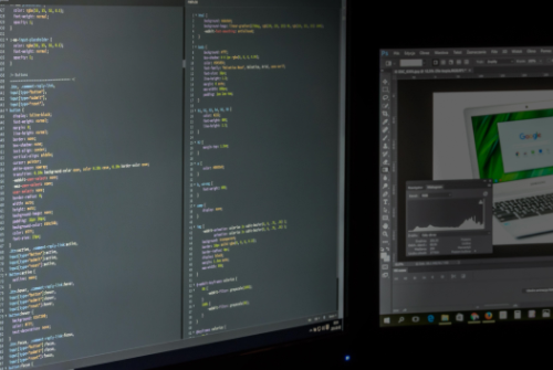 做天貓網(wǎng)店的海報