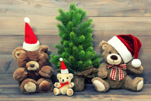 表達產品的賣點