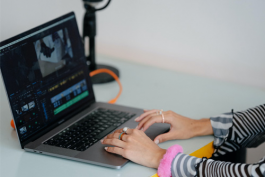 淘寶天貓電商行業(yè)美工設(shè)計(jì)編輯需要的技能