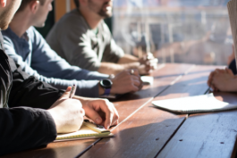 淘寶網店營銷推廣策劃方案怎么寫?