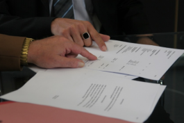 網(wǎng)店?duì)I銷有哪些推廣有哪些手段？