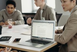 什么是網絡營銷？網店推廣營銷有哪些策略？