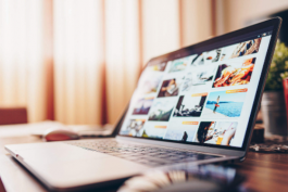 京東網(wǎng)店店鋪裝修方案該怎么做？