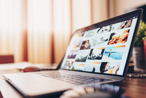 京東網店店鋪裝修方案該怎么做？