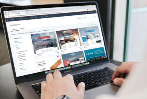 國家法律對廣告的要求