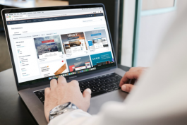 淘寶網店的裝修設計該怎么做？