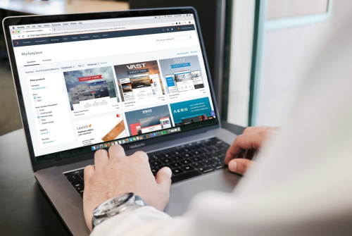 淘寶網店的裝修設計該怎么做？