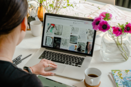 天貓和京東平臺店鋪主圖圖片處理規(guī)則