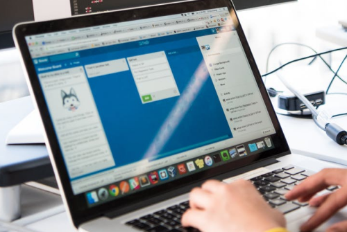 網店營銷都有哪些推廣手段方式？