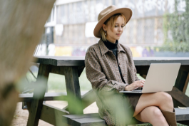 淘寶網(wǎng)店用的管理系統(tǒng)都有什么作用？