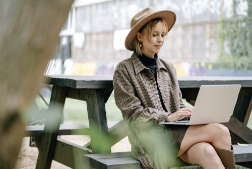 淘寶網(wǎng)店用的管理系統(tǒng)都有什么作用？