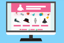 天貓平臺店鋪最新運營規則有哪些?