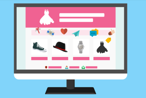 天貓平臺(tái)店鋪?zhàn)钚逻\(yùn)營(yíng)規(guī)則有哪些？