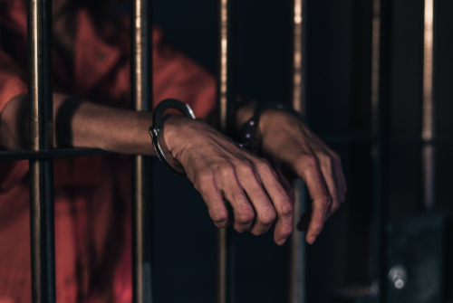 違背承諾的懲罰