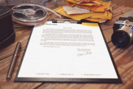 天貓電商平臺的入駐規(guī)則主要有哪些？