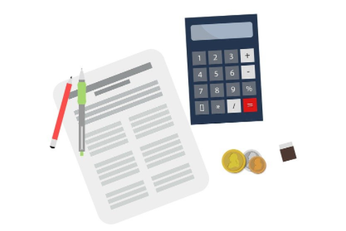 天貓平臺客服的相關規則和注意事項