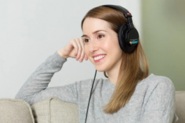 淘寶客服怎么談生意?有哪些溝通技巧?