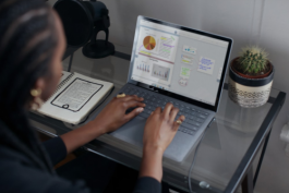 淘寶平臺網(wǎng)店的管理內(nèi)容有哪些？