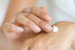 淘寶化妝品客服常用話術(shù)怎么說?