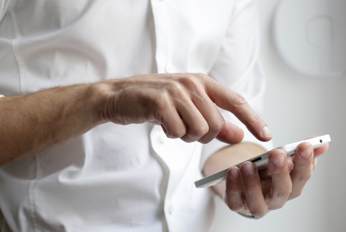 淘寶客戶話術(shù)