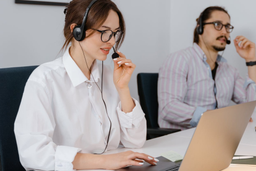 淘寶人工客服運費險常用話術有哪些？