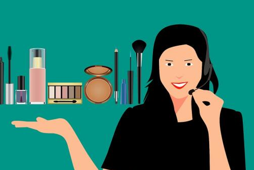 對于淘寶客服的定位