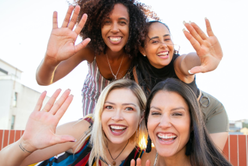 淘寶客服回答顧客問題的技巧