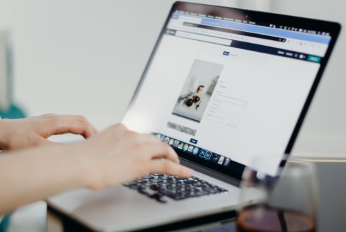 淘寶客服售前服務(wù)處理技巧