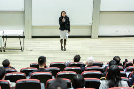 做淘寶客服需要培訓嗎?有哪些培訓內容?