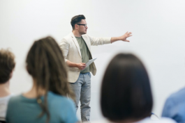 天貓規(guī)則中售后培訓(xùn)內(nèi)容是什么?