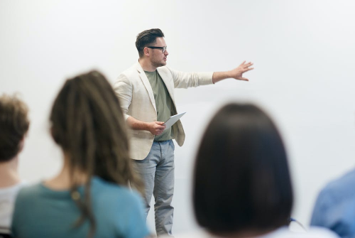 天貓規則中售后培訓內容是什么？