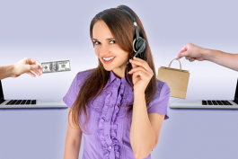 如何培訓(xùn)天貓客服的銷售能力?