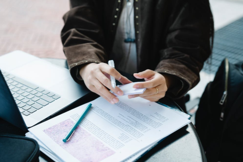 最新淘寶天貓客服知識選擇題考試題庫及答案