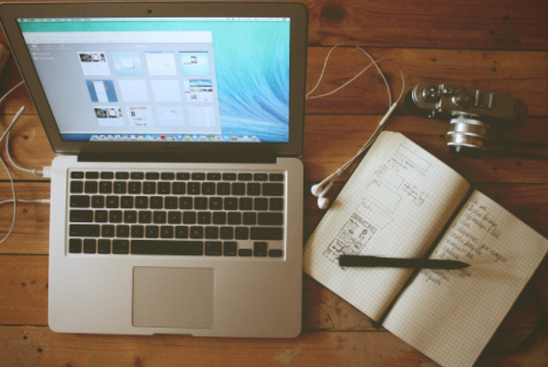 天貓客服處理售后問題的相關培訓資料