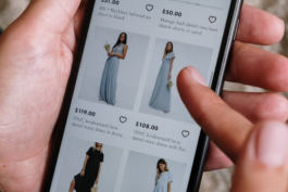 淘寶客服需要的專業知識和客服技能有哪些?