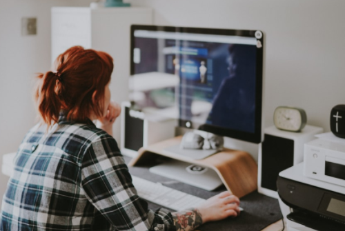 客服考試中天貓規(guī)則的相關(guān)試題，有答案