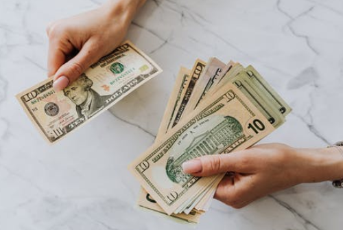 店鋪違規(guī)罰款