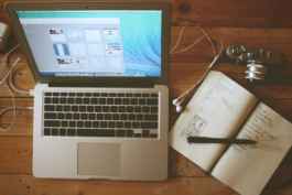 淘寶客服專業知識問答題庫，含答案