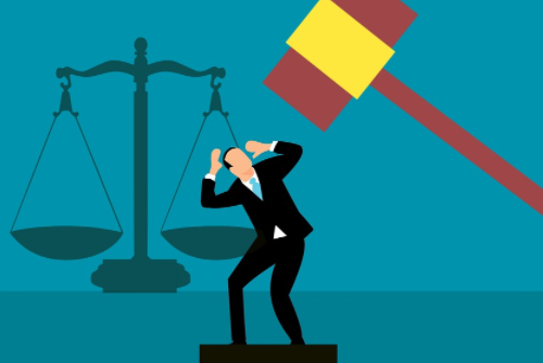 淘寶平臺對于違規行為的處理