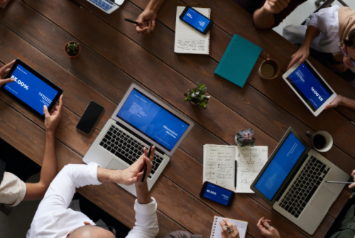 制定客服考核內容